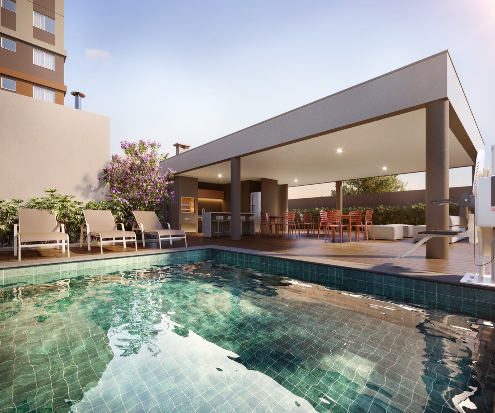 Casa de Campo