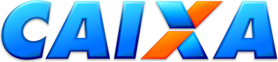 Caixa Econômica Federal