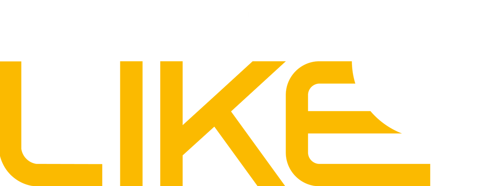 Construlike