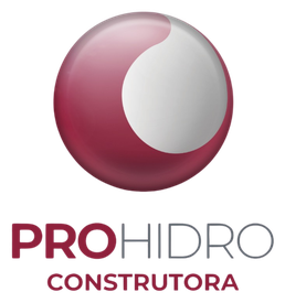 Prohidro Construtora