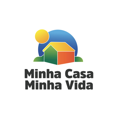 Selo Minha Casa Minha Vida